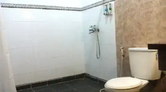 Bali Diva Kuta - 9