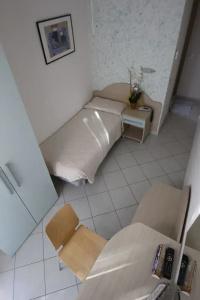 Romagna - 88