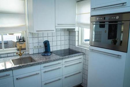 Golden Tulip Noordwijk Beach - 306