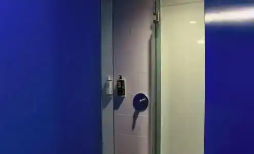 Ibis Styles Mexico Zona Rosa - 52