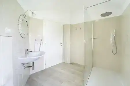 Borgo Vecchio Locanda di Charme - 176