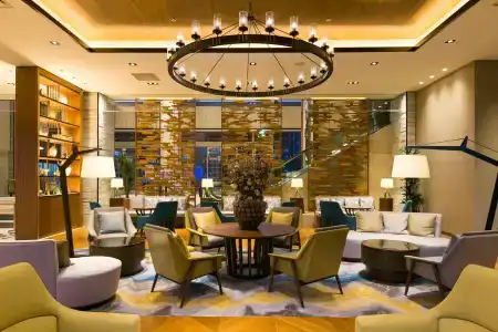 Highland Resort & Spa - 2