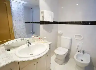 ApartAcuasol - 6