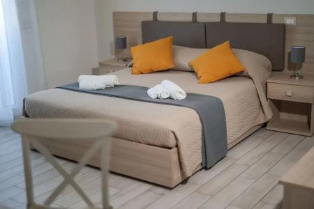 b&b Fuori Rotta - 122