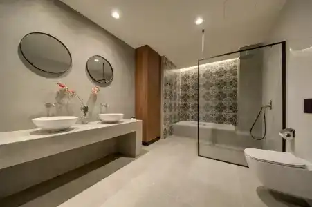 23 Boutique - 51