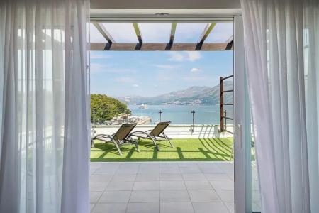 Cavtat - 183