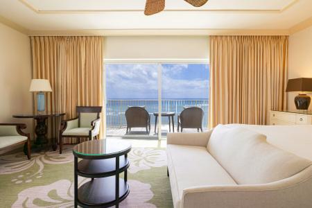 The Kahala and Resort - No Resort Fee - 43