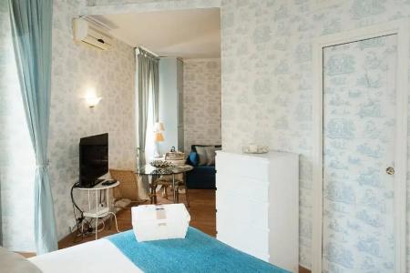 Residenza Echia - 172