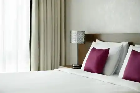 Hyatt Place Dubai Al Rigga - 10