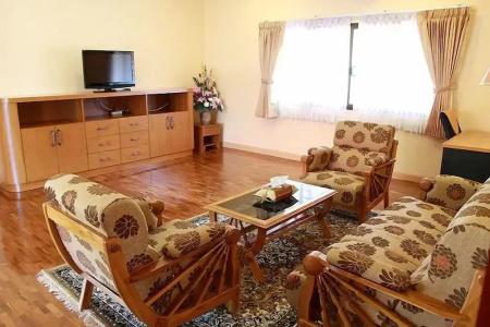 Ben Guesthouse - 37