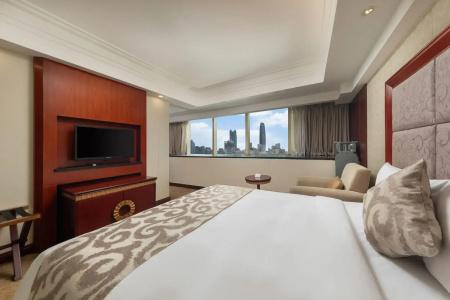 Shenzhen Yijia International - 29