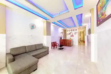 m&c Nha Trang - 6