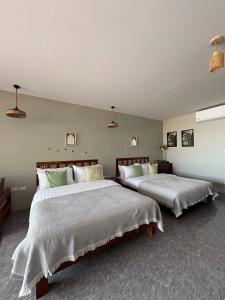 Bliss Resort Krabi - 41