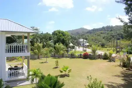 Casa Tara Villas - 68