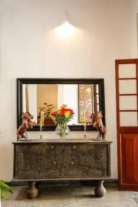 Sunrise Boutique - 13