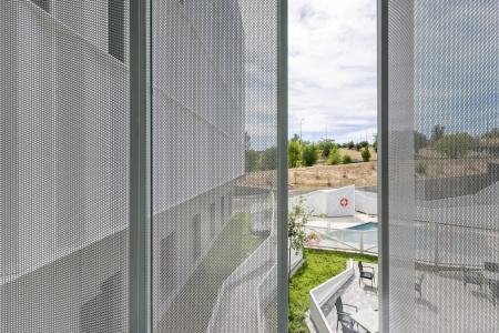 Hampton by Hilton Alcobendas - 19