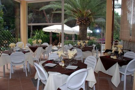 Villa Wanda - 15