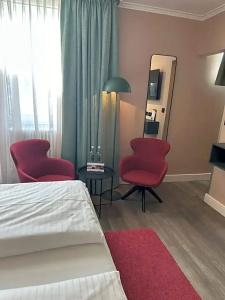 Metropol by Maier Privathotels - 29