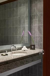 The Ritz-Carlton, Charlotte - 52