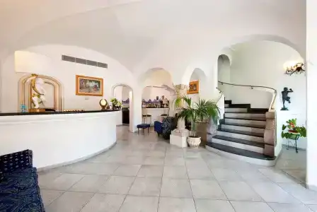 Reginella - 1
