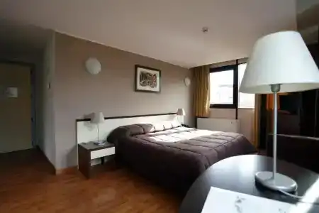 Ibis Styles Palermo Cristal - 40