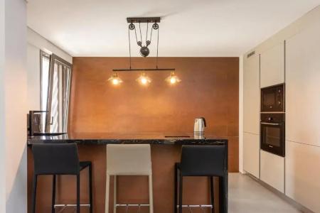 Onira Suite Dreams - 201