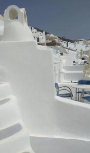 Olympic Villas - 14