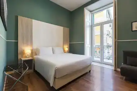 Relais del Principe - 38