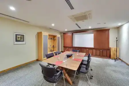 Ramada by Wyndham Istanbul Old City - 15