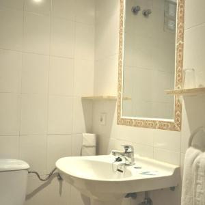 Houm Nets - 35