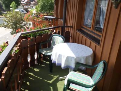 Schreyers Restaurant Mutzel - 6