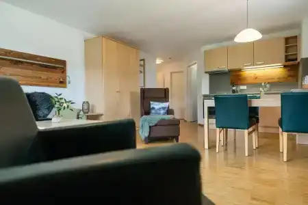 Nature Titisee - Easy.Life.Hotel. - 15