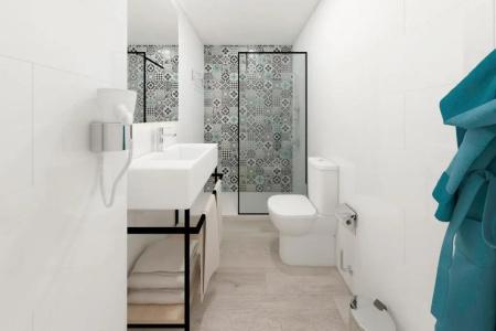 Palmanova Suites By Trh - 116