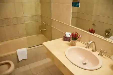 Suipacha Suites - 29