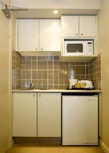 Adina Apartment Coogee - 29