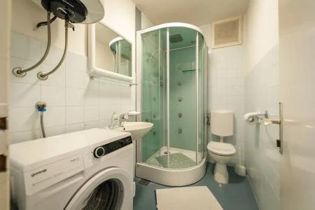 Guest House Anica - 8