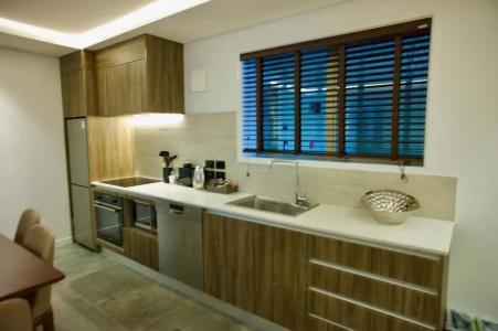 Regal Palms - 57
