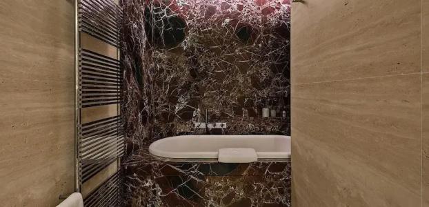 Fendi Private Suites - 25