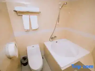 81 Premier Hollywood - SG Clean - 65