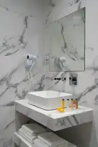 Evripidou Suites - 80