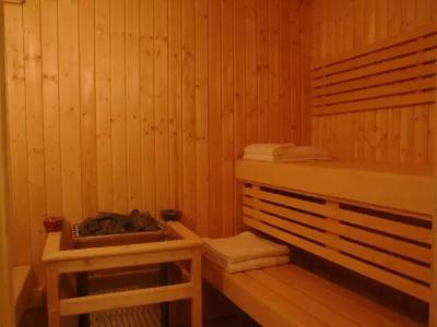 Oum Palace & Spa - 12