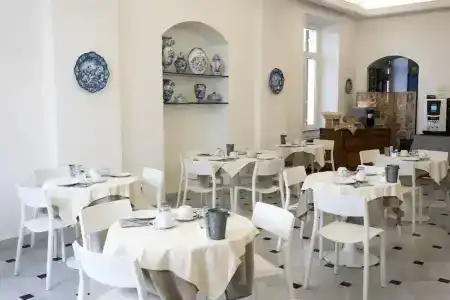 Albergo Miramare - 24