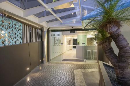 Emerald Noosa - 11