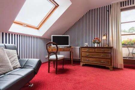 -Restaurant Vinothek Lamm - 68