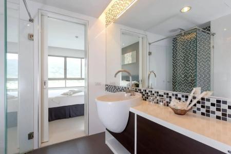 The Regent Phuket Serviced Apartment Kamala Beach - 8