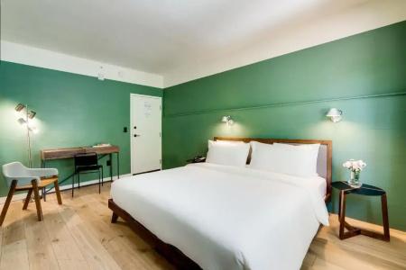 Greenview - 45