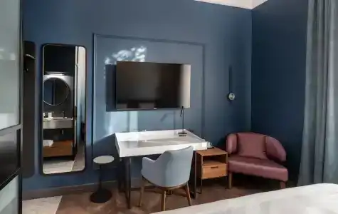 Zalkind Rooms & Kitchen - 106