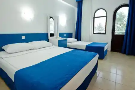 Barhan - 5