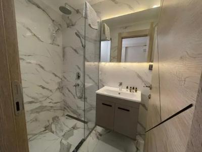 Le Luxe Suites & Spa - 66