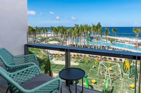 Hilton Tulum Riviera Maya All-Inclusive Resort - 101